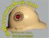 Naval Construction Battalion Maintenance unit 302 COMMAND HARDHAT STICKER Naval Construction Battalion Maintenance unit 302 COMMAND HARDHAT STICKER