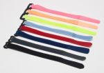 Ladies VELCRO Brand Watchbands