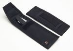 Large Knifecase  
