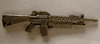 M-203