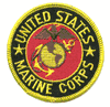 Marine Corps 03