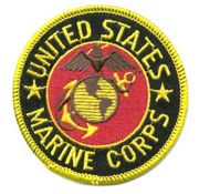 Marine Corps 03
