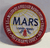 MARS-MILITARY 