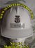 Master Chief petty officer hardhat sticker