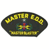 Master EOD