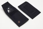 Medium Knifecase