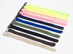 Mens VELCRO Brand Watchbands