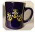 US Navy Chief Petty Officer Anchors Ceramic Mug 15 ounce