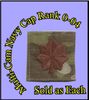 MultiCam NAVY Cap DEVICE   LIEUTENANT COMMANDER (0-4) BROWN THREAD