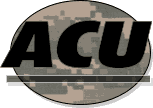 Name Tapes in ACU