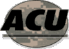 Name Tapes in ACU