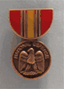 NATIONAL DEFENSE SMALL PIN