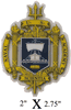 NAVAL ACADEMY