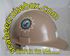 NAVAL AMPHIBIOUS CONSTRUCTION BATTALIONS 1 OLD COMMAND HARDHAT STICKER NAVAL AMPHIBIOUS CONSTRUCTION BATTALIONS 1 OLD COMMAND HARDHAT STICKER