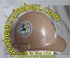 NAVAL CONSTRUCTION BATTALION CENTER COMMAND STICKER NAVAL CONSTRUCTION BATTALION CENTER COMMAND STICKER