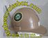 Naval Construction Group One command sticker old Naval Construction Group One command sticker old