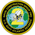 Naval Construction Group Two command sticker NEW