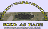 NAVAL SPECIAL WARFARE COMBATNAT-CRAFT CREWMAN BASIC SWCC-WOODLAND DIGITAL NWU Type III NAVAL SPECIAL WARFARE COMBATNAT-CRAFT CREWMAN BASIC SWCC-WOODLAND DIGITAL NWU Type III
