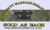 NAVAL SPECIAL WARFARE COMBATNAT-CRAFT CREWMAN MASTER SWCC-WOODLAND DIGITAL NWU Type III NAVAL SPECIAL WARFARE COMBATNAT-CRAFT CREWMAN MASTER SWCC-WOODLAND DIGITAL NWU Type III