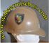 NAVAL SPECIAL WARFARE UNIT TWO STICKER