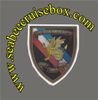 NAVAL SPECIAL WARFARE UNIT TWO STICKER NAVAL SPECIAL WARFARE UNIT TWO STICKER