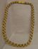 Navy Aiguilette - 3 Strand for Service Uniform  3722700