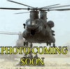Navy Belt Buckle: Parachutist Enlisted 2523850 Navy Belt Buckle: Parachutist Enlisted 2523850