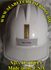 Navy Bull Ensign GOLD HARDHAT Rank Sticker Navy Bull Ensign GOLD HARDHAT Rank Sticker