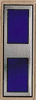  Navy Chief Warrant Officer (CWO3) hardhat sticker