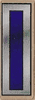 Navy Chief Warrant Officer (CWO5)HARDHAT Rank Sticker