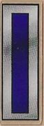 Navy Chief Warrant Officer (CWO5)HARDHAT Rank Sticker