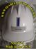 Navy Chief Warrant Officer (CWO5)HARDHAT Rank Sticker