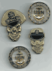 Navy Chiefs cion