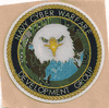 NAVY CYBER WARFARE DEVELOPMENT GROUP NAVY CYBER WARFARE DEVELOPMENT GROUP