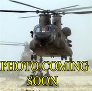 Navy Enlisted Specialty Belt Buckle: Aviation Support Equipment Tech       2121609