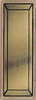 Navy Ensign for Hardhats Gold (O-1) 
