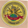 NAVY EXPEDITIONARY LOGISTICS SUPPORT GROUP FORWARD KILO  OIF- OEF