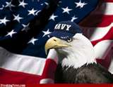 NAVY FLAGS