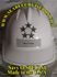  Navy Fleet Admiral rank for hardhats (O-11) 