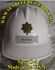 Navy Lieutenant Commander for Hardhats (O-4) gold