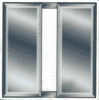  Navy Lieutenant for hardhats (O-3) 