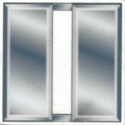  Navy Lieutenant for hardhats (O-3) 