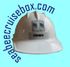  Navy Lieutenant for hardhats (O-3) 