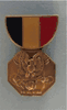 Navy Marine Corps Medal Hat Pin