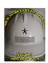 Navy Rear Admiral lower half rank for hardhats (O-7) 