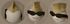 Navy Sailer CAR ANTENNA TOPPER BALL - ONE (1) PC