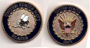 Navy/Seabee COIN