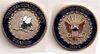 Navy/Seabee COIN