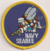 NAVY SEABEES FL1224