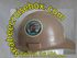 NCBU 412 KINGS BAY GA. COMMAND HARDHAT STICKERS, NCBU 412 KINGS BAY GA. COMMAND HARDHAT STICKERS,